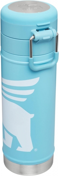 Stanley The Wild Imagination Termos (500 ml)