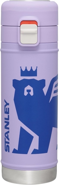 Stanley The Wild Imagination Termos (500 ml)