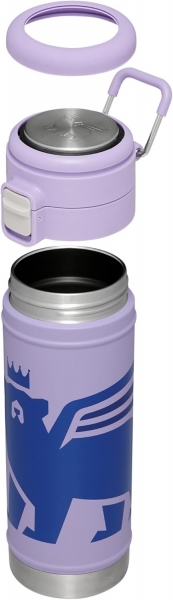 Stanley The Wild Imagination Termos (500 ml)
