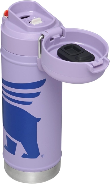 Stanley The Wild Imagination Termos (500 ml)