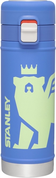 Stanley The Wild Imagination Termos (500 ml)