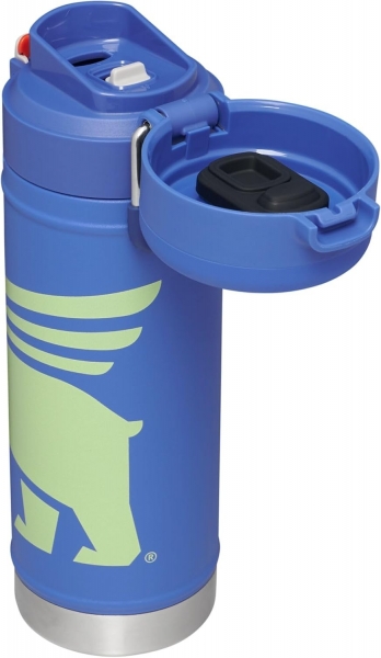 Stanley The Wild Imagination Termos (500 ml)