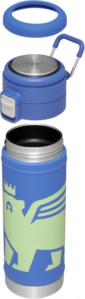 Stanley The Wild Imagination Termos (500 ml)