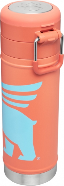 Stanley The Wild Imagination Termos (500 ml)