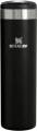 Stanley The AeroLight Transit Mug