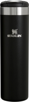 Stanley The AeroLight Transit Mug Termos