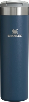 Stanley The AeroLight Transit Mug Termos