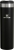 Stanley The AeroLight Transit Mug Termos