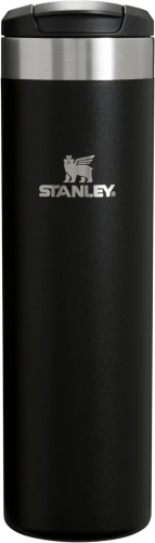 Stanley The AeroLight Transit Mug resim