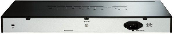 D-Link DGS-1510-28X Yönetilebilir Switch
