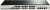 D-Link DGS-1510-28X Yönetilebilir Switch