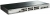 D-Link DGS-1510-28X Yönetilebilir Switch