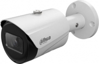 Dahua IPC-HFW1431S-S-0360B-S2 resim