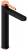 GPD Gildo MSL165-S-R Lavabo Bataryası
