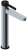 GPD Gildo MSL165-K-S Lavabo Bataryası