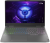 Lenovo LOQ 15IRH8 82XV00G9TXH14 Laptop