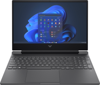 HP Victus Gaming 15-fb3000nt (B82W7EA) Laptop
