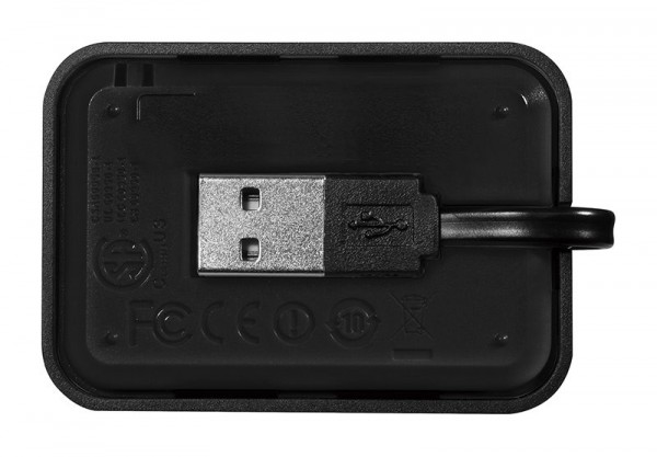 D-Link DIR-516 Router