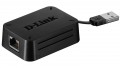 D-Link DIR-516 resim