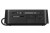 D-Link DIR-516 Router
