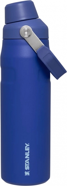 Stanley The IceFlow Fast Flow Termos (710 ml)