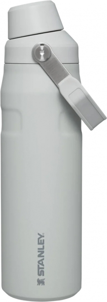 Stanley The IceFlow Fast Flow Termos (710 ml)