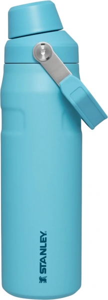 Stanley The IceFlow Fast Flow Termos (710 ml)