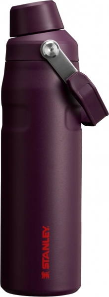 Stanley The IceFlow Fast Flow Termos (710 ml)