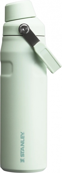 Stanley The IceFlow Fast Flow Termos (710 ml)