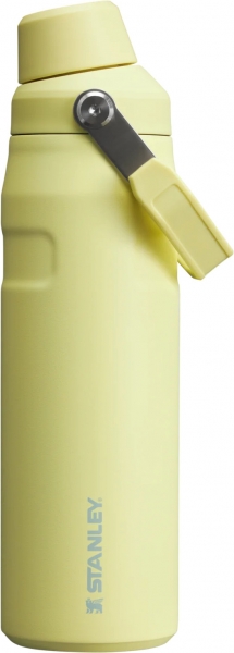 Stanley The IceFlow Fast Flow Termos (710 ml)