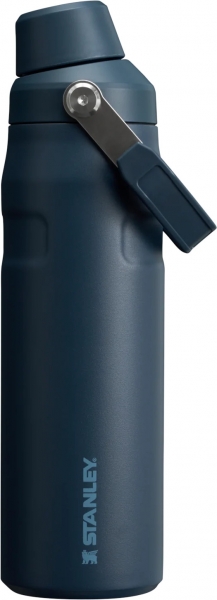 Stanley The IceFlow Fast Flow Termos (710 ml)