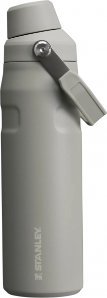 Stanley The IceFlow Fast Flow Termos (710 ml)