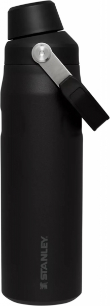 Stanley The IceFlow Fast Flow Termos (710 ml)
