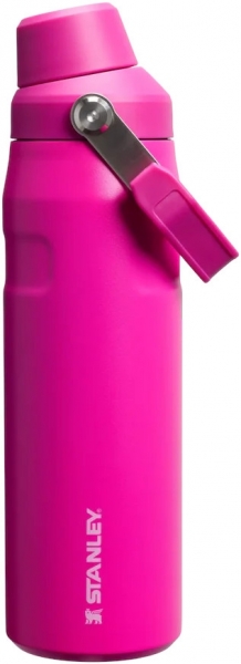 Stanley The IceFlow Fast Flow Termos (710 ml)
