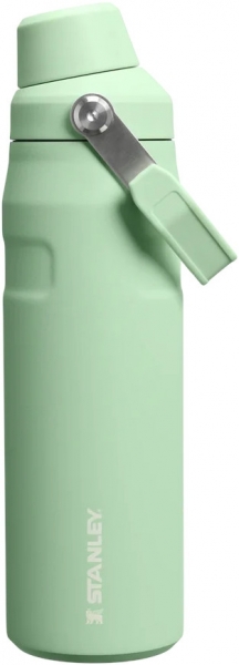 Stanley The IceFlow Fast Flow Termos (710 ml)