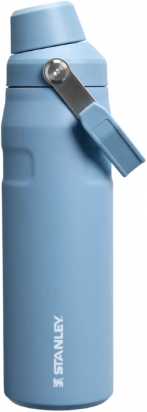 Stanley The IceFlow Fast Flow Termos (710 ml)