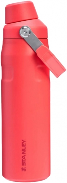 Stanley The IceFlow Fast Flow Termos (710 ml)