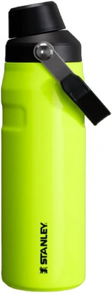 Stanley The IceFlow Fast Flow Termos (710 ml)