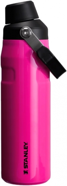 Stanley The IceFlow Fast Flow Termos (710 ml)