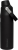 Stanley The IceFlow Fast Flow Termos