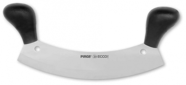 Pirge Ecco Bıçak Seti 2 Parça