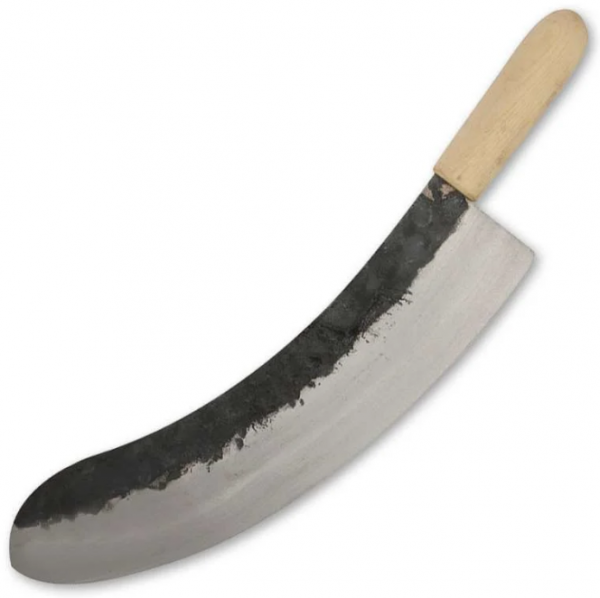 Pirge 61072 Zırh Bıçağı 35 cm