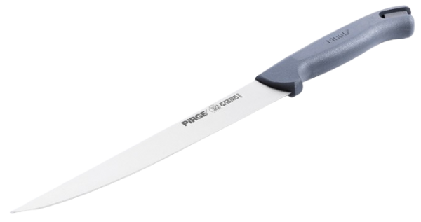 Pirge 37090 Gastro Lakerda Bıçağı 20 cm