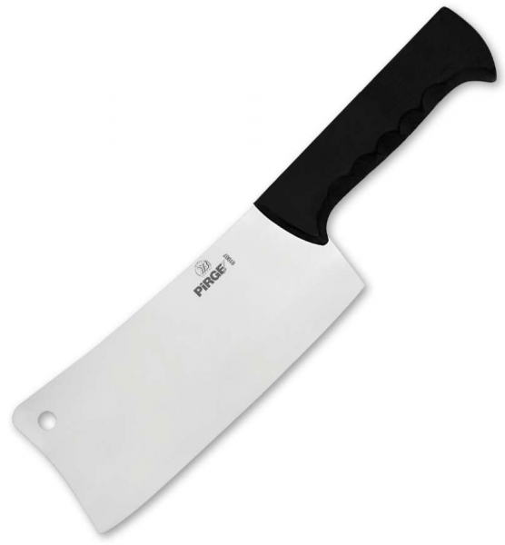Pirge 61007 Butcher's Satır 26 cm