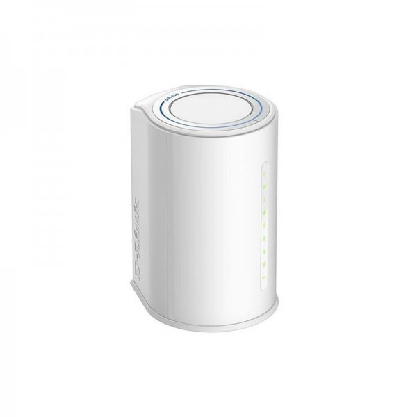 D-Link DIR-620/GA/H1A Access Point