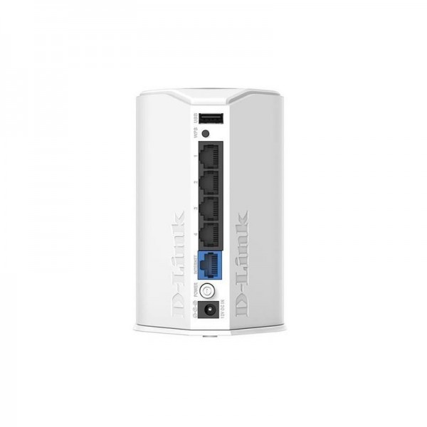 D-Link DIR-620/GA/H1A Access Point