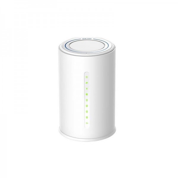 D-Link DIR-620/GA/H1A Access Point