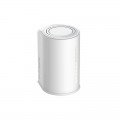 D-Link DIR-620/GA/H1A resim