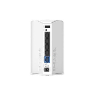 D-Link DIR-620/GA/H1A Access Point