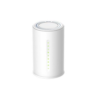 D-Link DIR-620/GA/H1A Access Point